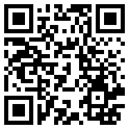 光速加速器app下载