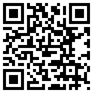 picacg2.1.0.7安卓