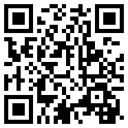 吉林掌上社保APP