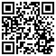 手机贷款app