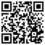 猎豹加速器 V1.1.2