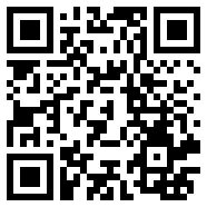 psp合金弹头xx中文最新版