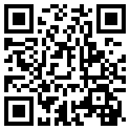 kakaotalk加速器安卓