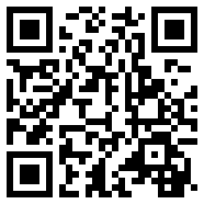 facebook旧版本2023永久vip版