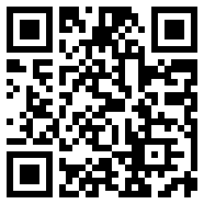 致命狙击僵尸修改版app