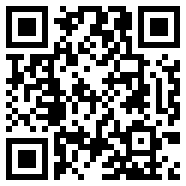 中邮网院手机app