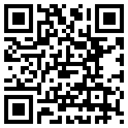 MetaTrader4光环加速版