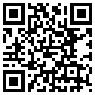 西柚加速器v1.1