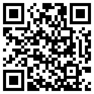 羊毛冲冲答app