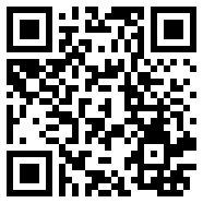apnetwork加速器安卓免费版