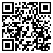 wiki加速器中文最新版