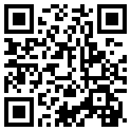 速喵加速器v1.3.4