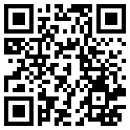 酷派手机应用商店2025版