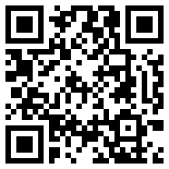 糖果app官方版最新安装详解
