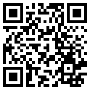 全国同城床约app2023