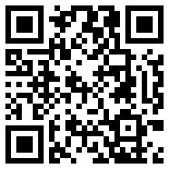 生存球竞技场v0.0.1