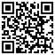 jquery mobile日本