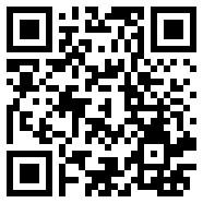 新疆干部网络学院app