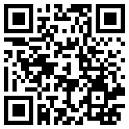 幸运天气app