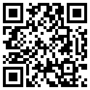 口袋触摸模拟器pockettouch下载安卓最新版中文字幕
