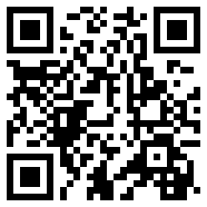 奥特曼传奇英雄手游下载V6.0.0