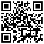 GFX工具箱10.3.0v10.3.0