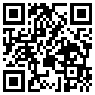 面对面交友app最新版