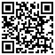 smarttools智能工具箱最新版本更新内容