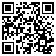 xpatch哔哩哔哩下载