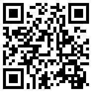霓虹蛇手游V1.0.0