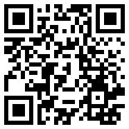 六号特工破解版v1.3.716