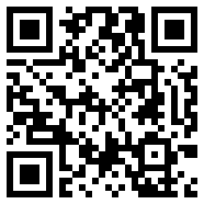 加查nox游戏最新版下载v1.1.0