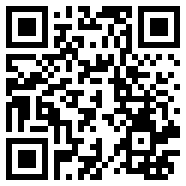起飞_.apk