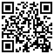 Foobar2000官网中文语言包