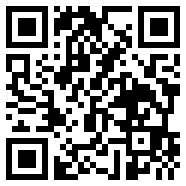 最新版qq2013官方下载