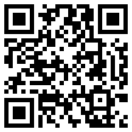 mycard