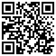 草莓视频APP