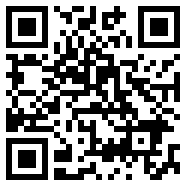 ZOO FOR ZOTERO