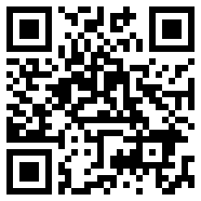 枪破黎明外服安卓破解Web2.0版