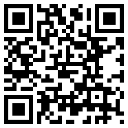 q站quotev页面版