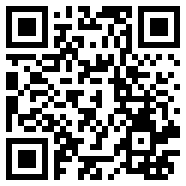 3a加速器5.0.1.20