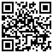 facebook加速器1.1