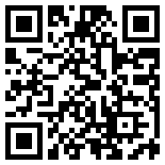 lostlife汉化下载破解版加速永久NFT版