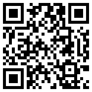 age动漫v1.0.2