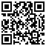 酷市场app 7.1