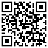 神兽世界1.0.0