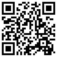 谷歌表格app