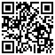 趣味搜友app