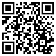 名侦探柯南隐藏的证物手游安卓版下载v10.0.0