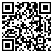 电子红包App